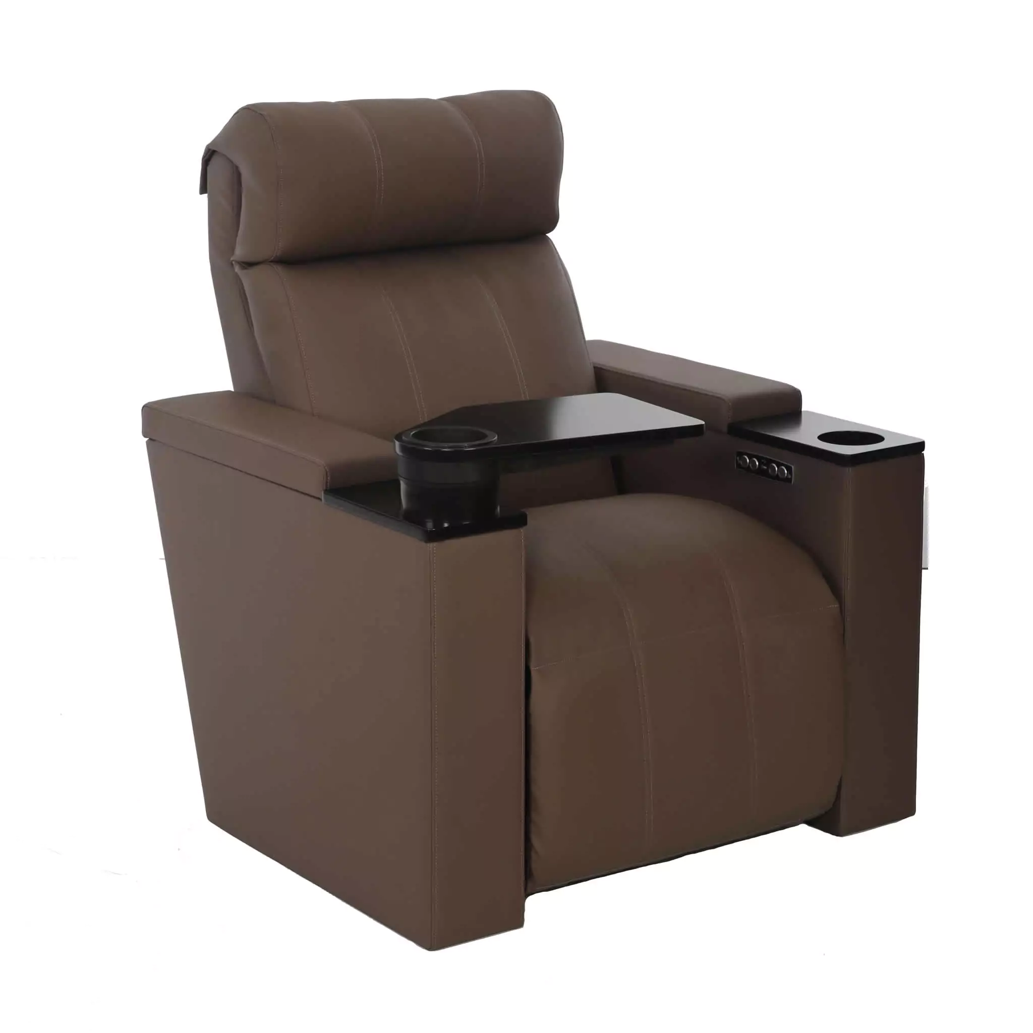 Recliner Model: MOONSTONE 02