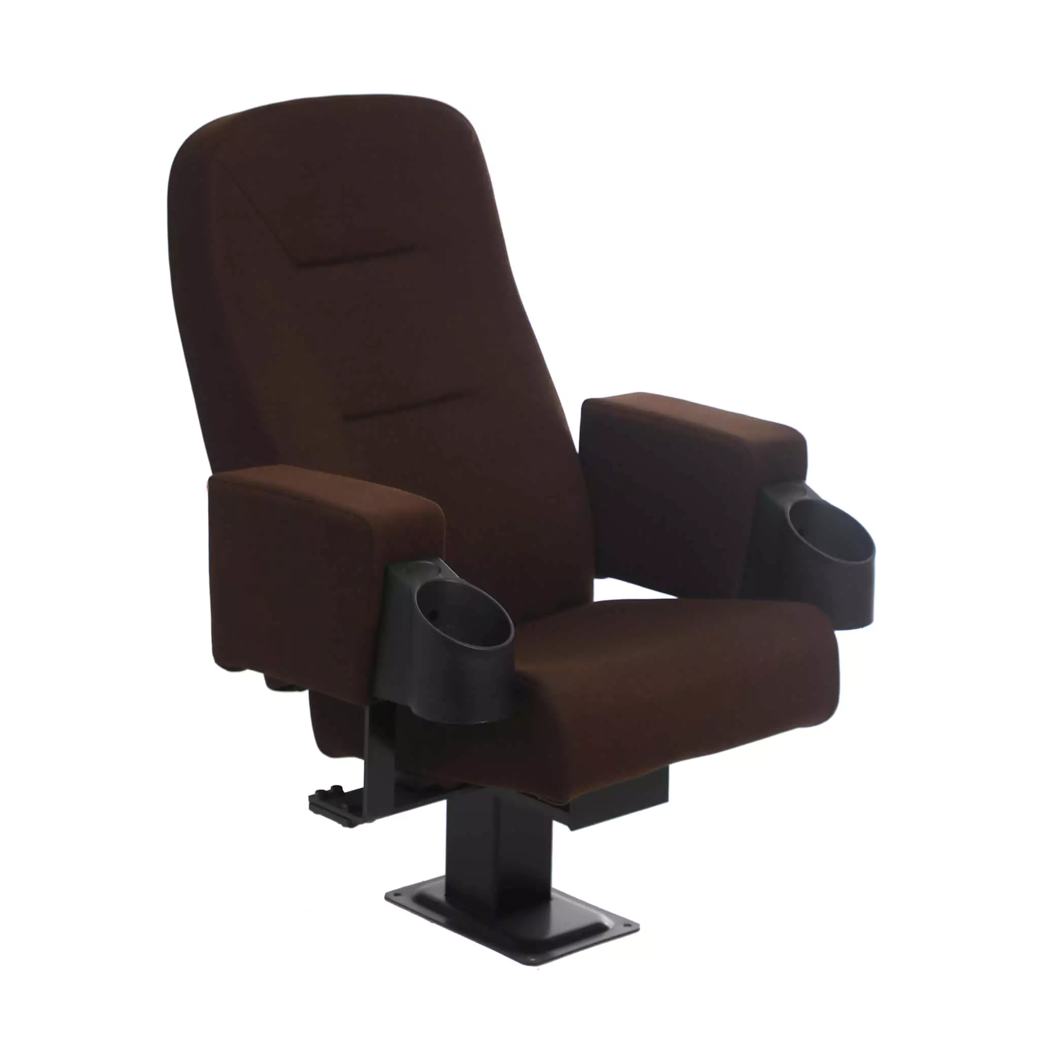 Seat Model: OLIVINE Image