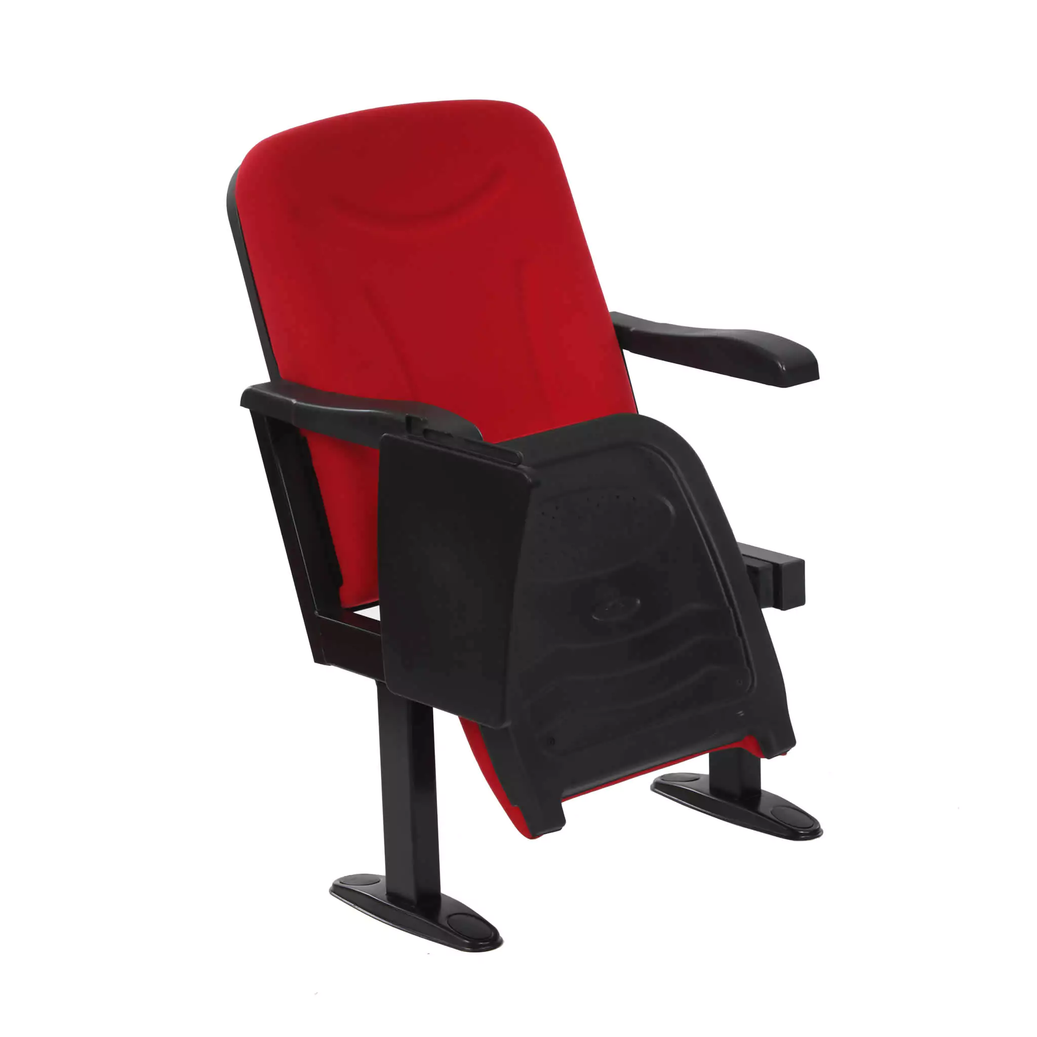 Seat Model: ZIRCON S 04 Image